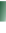 Талрепы GreenPin   G-6311 кольцо-кольцо, G-6312 крюк-крюк, G-6314 кольцо-крюк, G-6315 кольцо-вилка